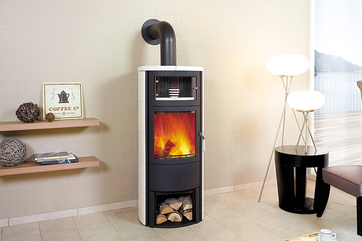 Specksteinkamin 6/4 kaminofen hark 88 hwwgt ambiente 833 1 - Specksteinkamin 6/4